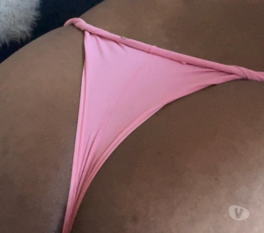 gosta-muito-de-sexo-leste-orgias-menage-e-sexo-de-selecionado-em-minas-geraisbelo-em-minas-geraisbelo-big-1