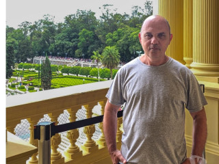 coroa-safado-procura-mulher-ipiranga-orgias-men-melhor-oferta-sao-paulo