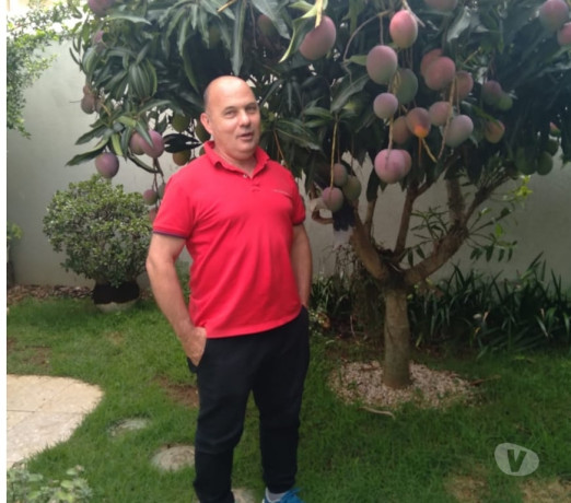 coroa-safado-procura-mulher-ipiranga-orgias-men-melhor-oferta-sao-paulo-big-1