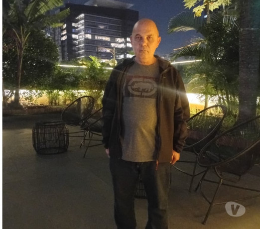 coroa-safado-procura-mulher-ipiranga-orgias-men-melhor-oferta-sao-paulo-big-2