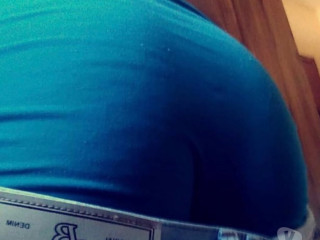 rabo-quentinho-sigilo-araxa-mg-orgias-menage-e-minas-geraisaraxa-oportunidade-unica-em-minas-geraisaraxa-negociavel