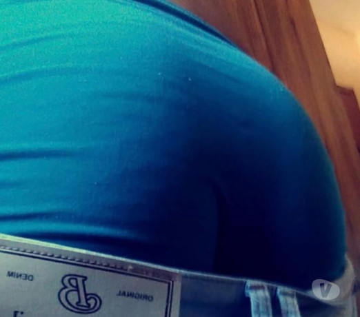 rabo-quentinho-sigilo-araxa-mg-orgias-menage-e-minas-geraisaraxa-oportunidade-unica-em-minas-geraisaraxa-negociavel-big-0