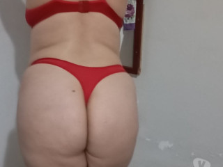 acompanhantes-botucatu-sp-melhor-oferta-sao-paulo-oportunidade-unica