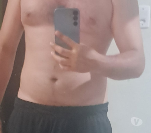 para-mulheres-e-casal-porto-alegre-centro-orgias-premium-em-rio-grande-big-0