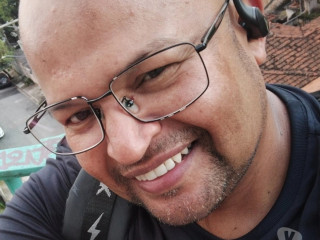 sexo-casual-com-casada-santo-amaro-orgias-menag-sao-paulo-oportunidade-unica-negociavel