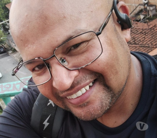 sexo-casual-com-casada-santo-amaro-orgias-menag-sao-paulo-oportunidade-unica-negociavel-big-0