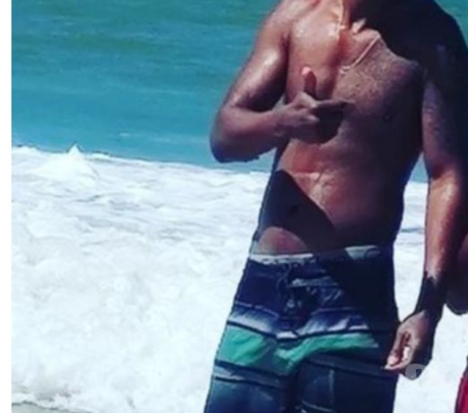 moreno-dotado-viciado-em-sexo-procura-amante-centr-de-qualidade-em-minas-geraisbelo-em-minas-geraisbelo-big-0