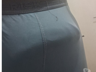 negro-cubano-procura-amante-fazendinha-portao-or-em-paranacuritiba-fazendinha-portao-entrega-rapida-e-garantia-de-satisfacao-em-paranacuritiba-fazendinha-portao-oportunidade-unica