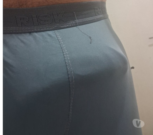 negro-cubano-procura-amante-fazendinha-portao-or-em-paranacuritiba-fazendinha-portao-entrega-rapida-e-garantia-de-satisfacao-em-paranacuritiba-fazendinha-portao-oportunidade-unica-big-0