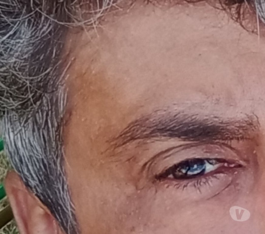 sexo-absoluto-no-sigilo-dourados-ms-orgias-mena-mato-grosso-oportunidade-unica-big-0