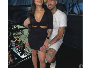 procurando-solteirosa-pra-cas4l-cruzeiro-velho-em-distrito-federalbrasilia-produtoservico-com-certificacao-de-qualidade-em-distrito-federalbrasilia-oportunidade-unica