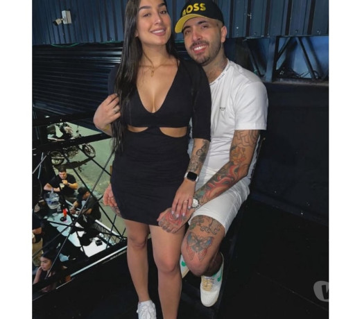 procurando-solteirosa-pra-cas4l-cruzeiro-velho-em-distrito-federalbrasilia-produtoservico-com-certificacao-de-qualidade-em-distrito-federalbrasilia-oportunidade-unica-big-0