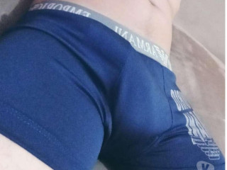 procuro-aventura-e-diversao-tudo-com-sigilo-e-desc-em-santa-catarinapalhoca-qualidade-garantida-com-otimo-custo-beneficio-em-santa-catarinapalhoca