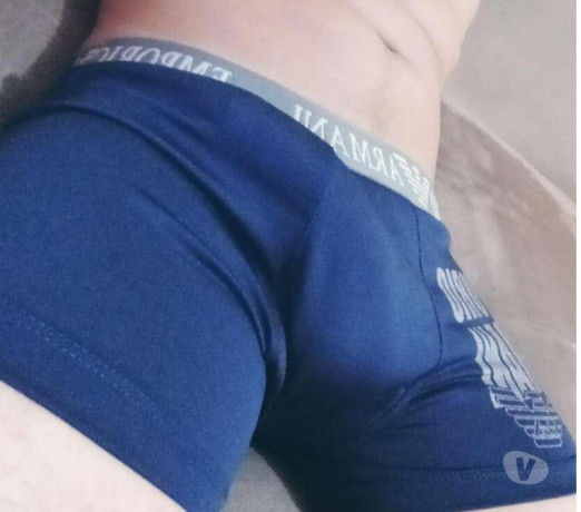 procuro-aventura-e-diversao-tudo-com-sigilo-e-desc-em-santa-catarinapalhoca-qualidade-garantida-com-otimo-custo-beneficio-em-santa-catarinapalhoca-big-0