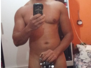 fodo-sua-buceta-com-forca-tatuape-orgias-mena-em-sao-paulo-atendimento-personalizado-e-especializado-garantia