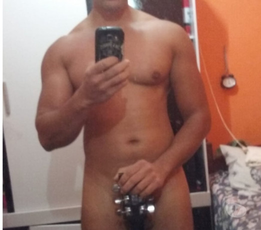 fodo-sua-buceta-com-forca-tatuape-orgias-mena-em-sao-paulo-atendimento-personalizado-e-especializado-garantia-big-0