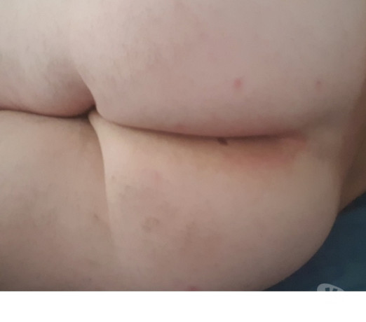 queromachocomedor-sao-leopoldo-rs-orgias-menage-rio-grande-oportunidade-unica-big-2