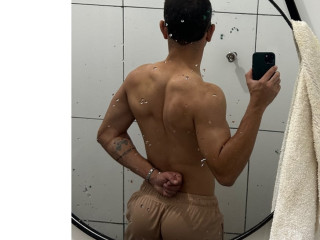 mamador-novinho-itaim-paulista-orgias-menage-e-em-sao-paulo-produtoservico-com-certificacao-de-qualidade