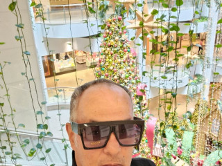 especialista-em-preliminares-e-em-chupar-bcta-jard-melhor-oferta-bahiasalvador-jardim-em-bahiasalvador-jardim-entrega-imediata