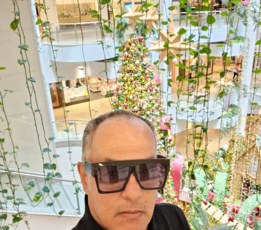 especialista-em-preliminares-e-em-chupar-bcta-jard-melhor-oferta-bahiasalvador-jardim-em-bahiasalvador-jardim-entrega-imediata-big-0