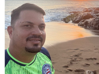 sergipano-a-paseeio-amaralina-orgias-menage-e-s-melhor-oferta-bahiasalvador-amaralina-em-bahiasalvador-amaralina