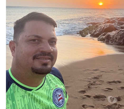 sergipano-a-paseeio-amaralina-orgias-menage-e-s-melhor-oferta-bahiasalvador-amaralina-em-bahiasalvador-amaralina-big-0