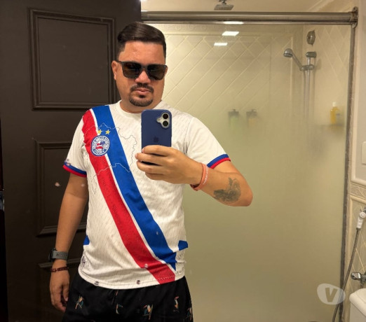 sergipano-a-paseeio-amaralina-orgias-menage-e-s-melhor-oferta-bahiasalvador-amaralina-em-bahiasalvador-amaralina-big-2