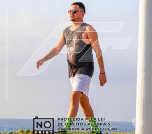 sergipano-a-paseeio-amaralina-orgias-menage-e-s-melhor-oferta-bahiasalvador-amaralina-em-bahiasalvador-amaralina-big-1