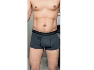 moreno-bonito-para-mulheres-e-casais-centro-de-sa-em-bahiasalvador-centro-produtoservico-com-certificacao-de-qualidade-em-bahiasalvador-centro-negociavel