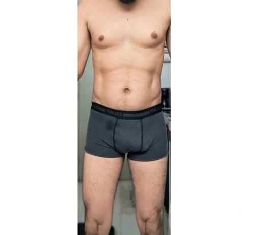 moreno-bonito-para-mulheres-e-casais-centro-de-sa-em-bahiasalvador-centro-produtoservico-com-certificacao-de-qualidade-em-bahiasalvador-centro-negociavel-big-0