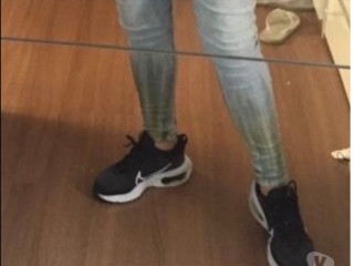 at-comedor-top-zl-aricanduva-orgias-menage-e-sexo-melhor-oferta-sao-paulo-garantia