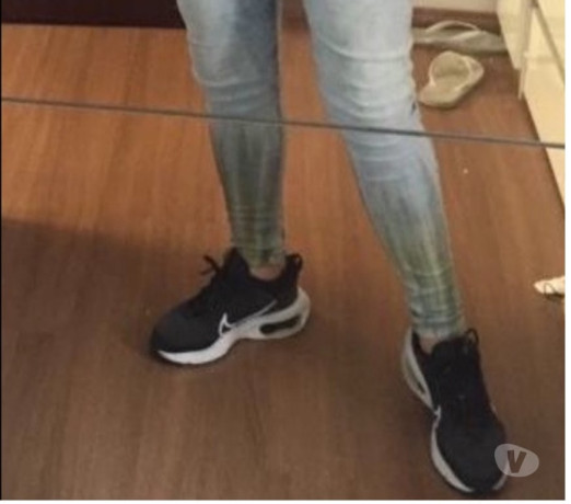 at-comedor-top-zl-aricanduva-orgias-menage-e-sexo-melhor-oferta-sao-paulo-garantia-big-0