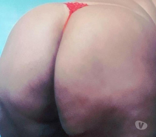 acompanhantes-boa-vista-rr-roraimaboa-vista-oportunidade-unica-em-roraimaboa-vista-big-2