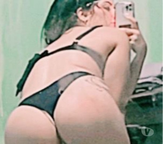 acompanhantes-aguas-lindas-de-goias-go-premium-em-goiasaguas-lindas-big-0