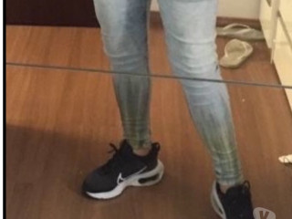 at-comedor-top-zl-leia-o-aricanduva-orgias-sao-paulo-oportunidade-unica-condicao-especial