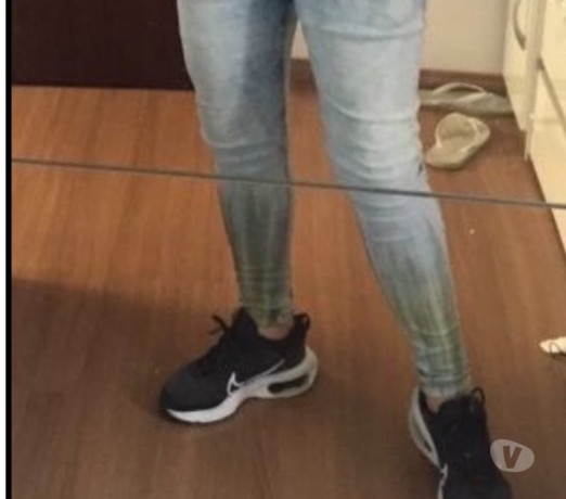 at-comedor-top-zl-leia-o-aricanduva-orgias-sao-paulo-oportunidade-unica-condicao-especial-big-0