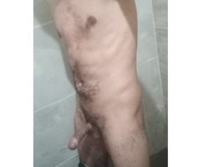 procurando-mulheres-apenas-mulheres-e-casal-rio-santa-catarinario-oportunidade-unica-em-santa-catarinario-negociavel