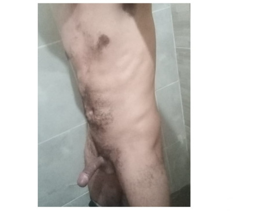 procurando-mulheres-apenas-mulheres-e-casal-rio-santa-catarinario-oportunidade-unica-em-santa-catarinario-negociavel-big-0