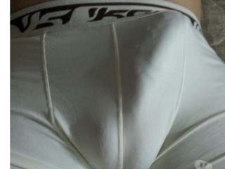 amigo-dotado-23cm-para-mulher-sozinha-ou-casal-ita-em-sao-paulo-entrega-rapida-e-garantia-de-satisfacao