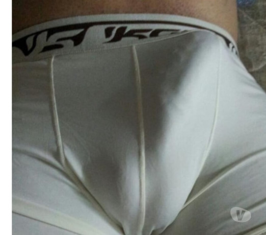 amigo-dotado-23cm-para-mulher-sozinha-ou-casal-ita-em-sao-paulo-entrega-rapida-e-garantia-de-satisfacao-big-0