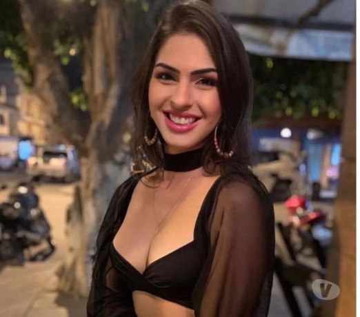 trans-quer-aventura-com-heteros-samambaia-df-org-em-distrito-federalsamambaia-qualidade-garantida-com-otimo-custo-beneficio-em-distrito-federalsamambaia-big-0