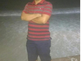 procuro-mulheres-e-casal-pra-sexo-sem-compromisso-em-rio-de-entrega-rapida-e-garantia-de-satisfacao