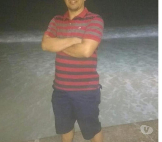 procuro-mulheres-e-casal-pra-sexo-sem-compromisso-em-rio-de-entrega-rapida-e-garantia-de-satisfacao-big-0