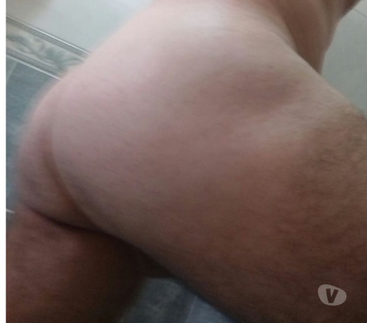 rabao-com-local-itanhaem-sp-orgias-menage-e-sex-melhor-oferta-sao-paulo-negociavel-big-1