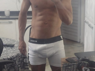 dotado-tatuape-real-agora-tatuape-orgias-menage-em-sao-paulo-melhor-preco-da-regiao-com-condicoes-especiais-condicao-especial