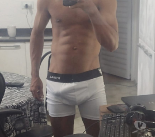 dotado-tatuape-real-agora-tatuape-orgias-menage-em-sao-paulo-melhor-preco-da-regiao-com-condicoes-especiais-condicao-especial-big-0