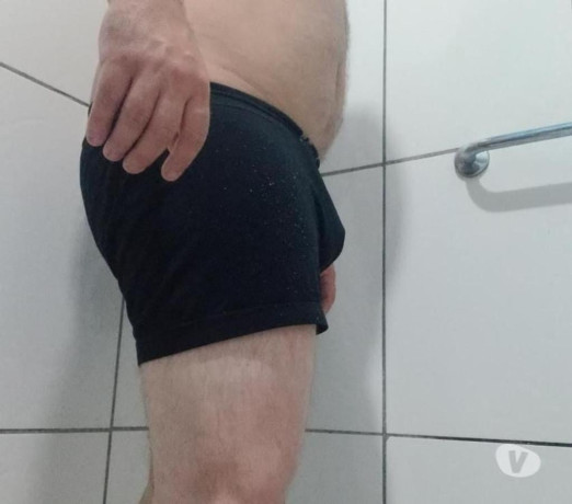 chupador-de-buceta-ararangua-sc-orgias-menage-e-santa-catarinaararangua-oportunidade-unica-em-santa-catarinaararangua-big-0