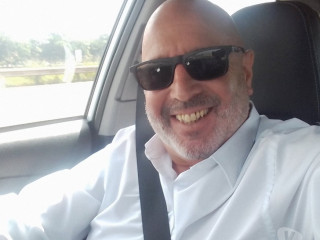 so-mulher-interessa-santo-amaro-orgias-menage-e-de-qualidade-em-sao-paulo