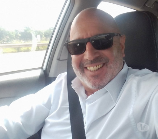 so-mulher-interessa-santo-amaro-orgias-menage-e-de-qualidade-em-sao-paulo-big-0