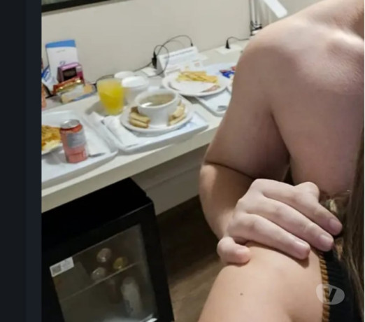 casal-funjob-cuckold-e-hotwife-campo-limpo-orgi-melhor-oferta-sao-paulo-big-0